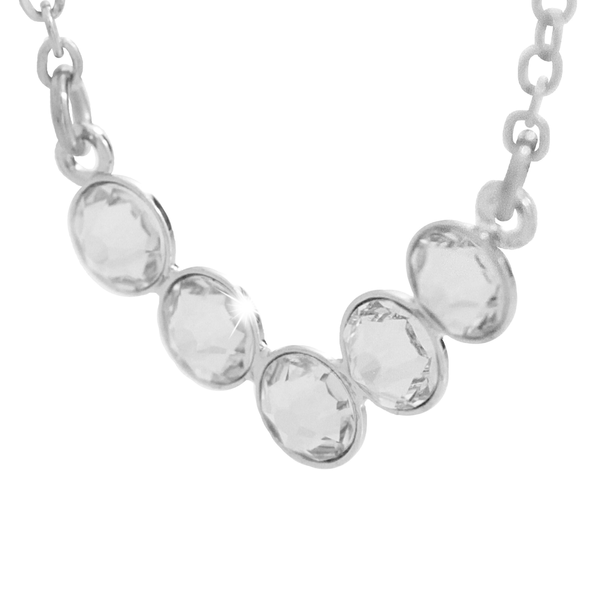 17180-1_17180-1-nahrdelnik-z-bizuterni-slitiny-pet-krystalu-swarovski-poskladanych-do-vecka-crystal-b