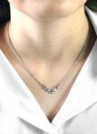 17180_17180-nahrdelnik-z-bizuterni-slitiny-pet-krystalu-swarovski-poskladanych-do-vecka-crystal-a