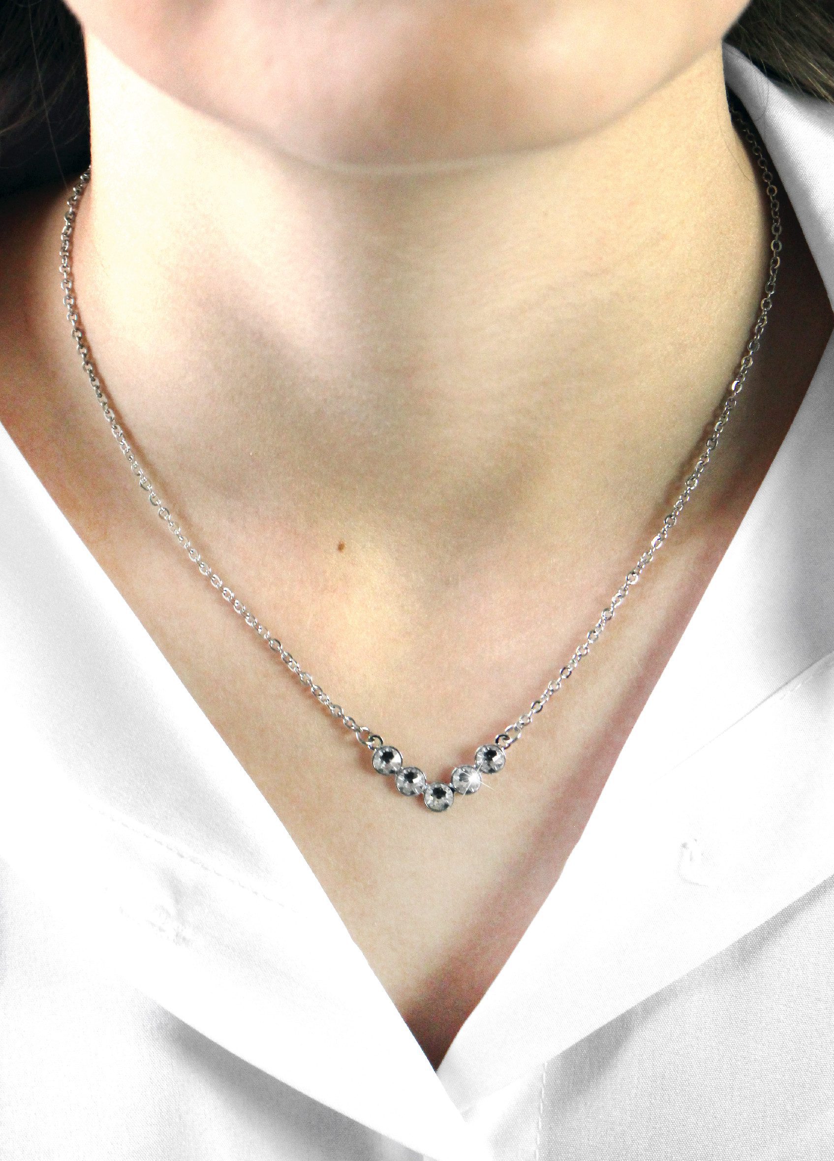 17180-2_17180-2-nahrdelnik-z-bizuterni-slitiny-pet-krystalu-swarovski-poskladanych-do-vecka-crystal-c