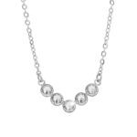 17180_17180-nahrdelnik-z-bizuterni-slitiny-pet-krystalu-swarovski-poskladanych-do-vecka-crystal-a