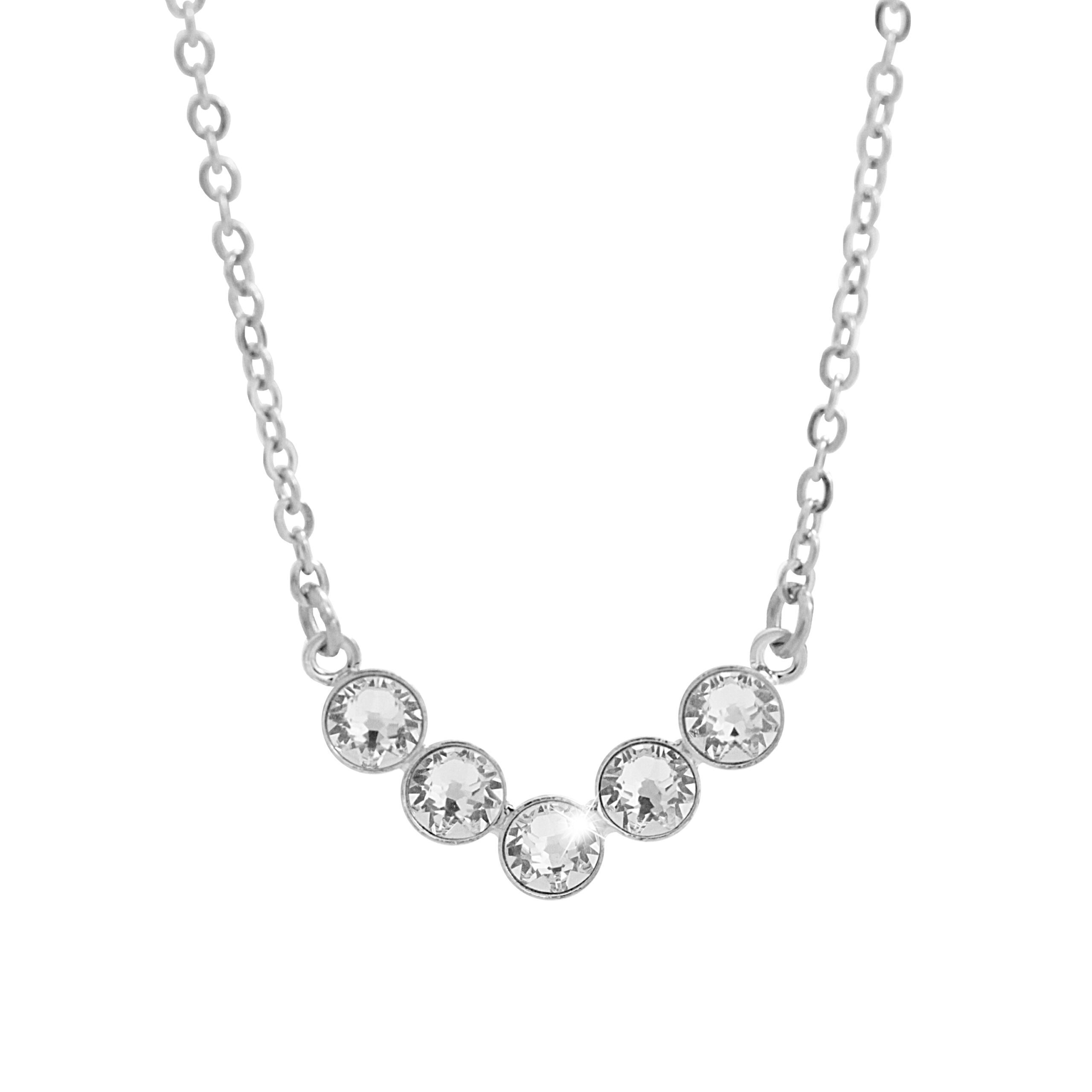 17180_17180-nahrdelnik-z-bizuterni-slitiny-pet-krystalu-swarovski-poskladanych-do-vecka-crystal-a