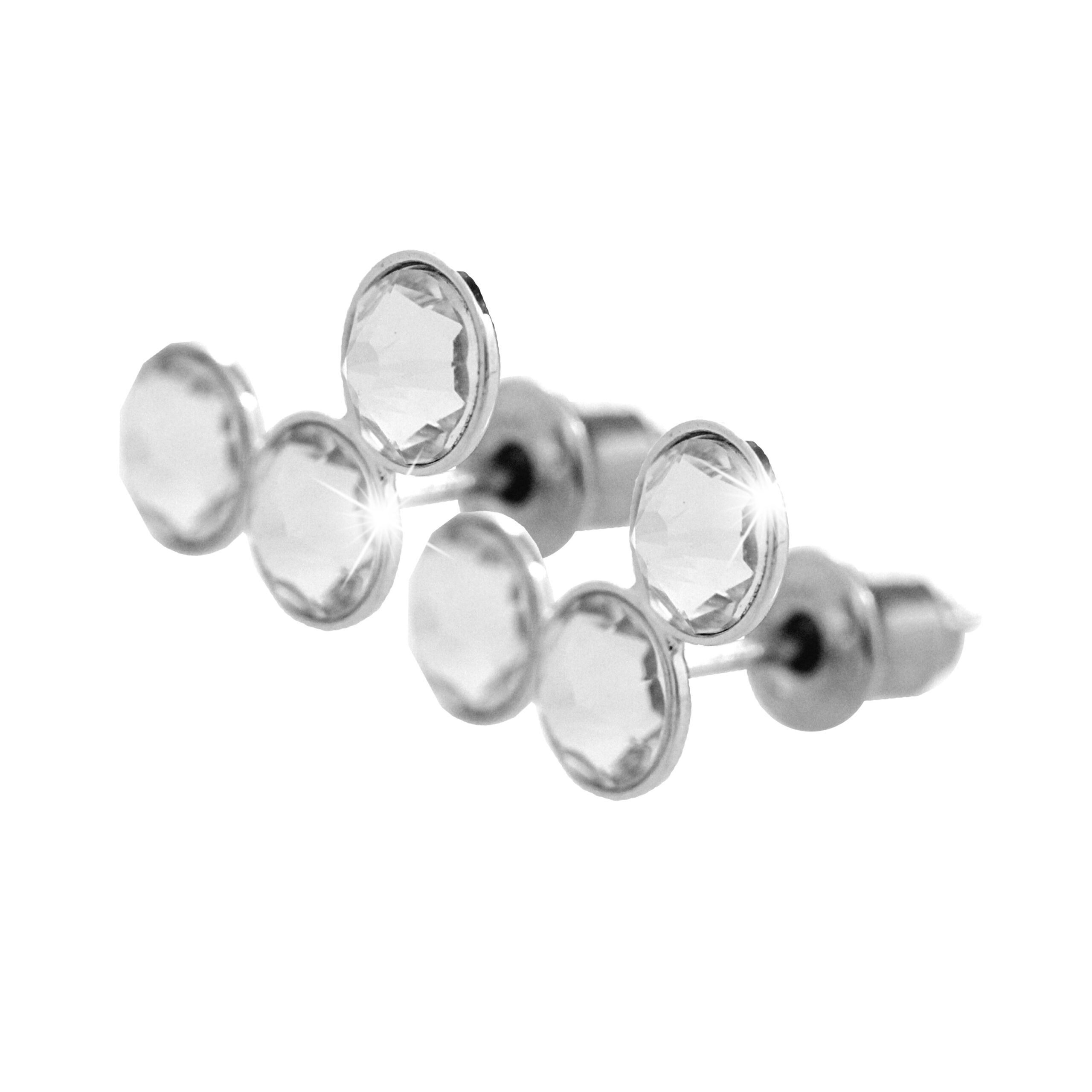 17183-1_17183-1-nausnice-puzety-z-bizuterni-slitiny-tri-krystaly-swarovski-poskladane-do-vecka-crystal-b-1