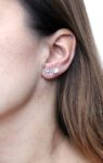 17183_17183-nausnice-puzety-z-bizuterni-slitiny-tri-krystaly-swarovski-poskladane-do-vecka-crystal-a
