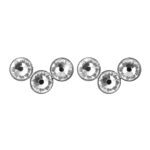 17183_17183-nausnice-puzety-z-bizuterni-slitiny-tri-krystaly-swarovski-poskladane-do-vecka-crystal-a