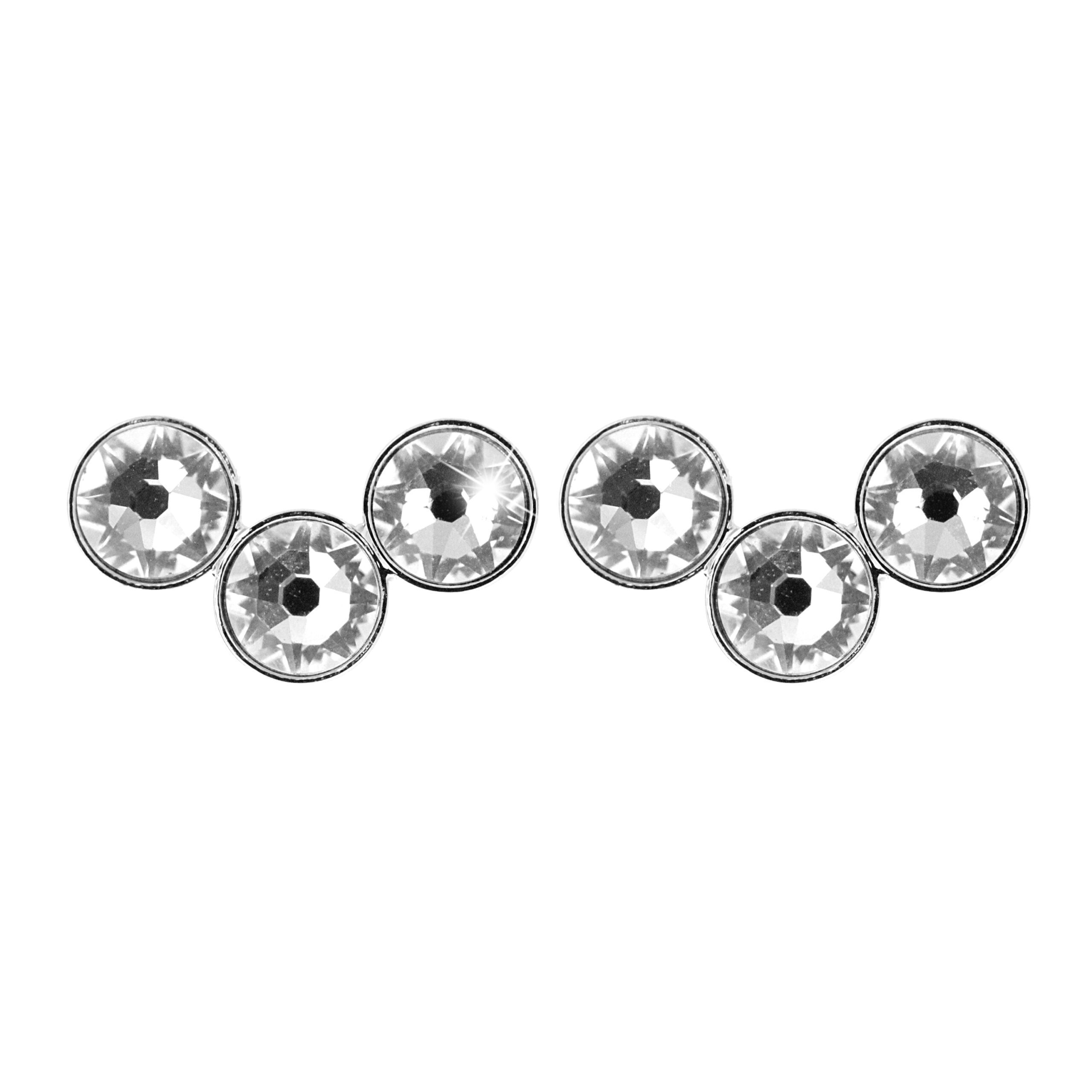 17183_17183-nausnice-puzety-z-bizuterni-slitiny-tri-krystaly-swarovski-poskladane-do-vecka-crystal-a