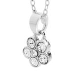 17192_17192-nahrdelnik-z-bizuterni-slitiny-kvet-z-sesti-krystalu-swarovski-crystal-a