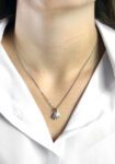 17192_17192-nahrdelnik-z-bizuterni-slitiny-kvet-z-sesti-krystalu-swarovski-crystal-a
