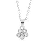 17192_17192-nahrdelnik-z-bizuterni-slitiny-kvet-z-sesti-krystalu-swarovski-crystal-a