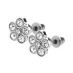 17195_17195-nausnice-puzety-z-bizuterni-slitiny-kvet-z-sesti-krystalu-swarovski-crystal-a