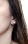 17195_17195-nausnice-puzety-z-bizuterni-slitiny-kvet-z-sesti-krystalu-swarovski-crystal-a