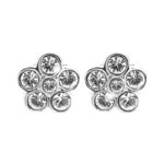 17195_17195-nausnice-puzety-z-bizuterni-slitiny-kvet-z-sesti-krystalu-swarovski-crystal-a