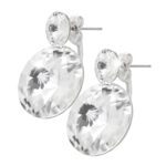 17198_17198-nausnice-puzety-z-bizuterni-slitiny-dve-velke-rivoli-swarovski-crystal-a