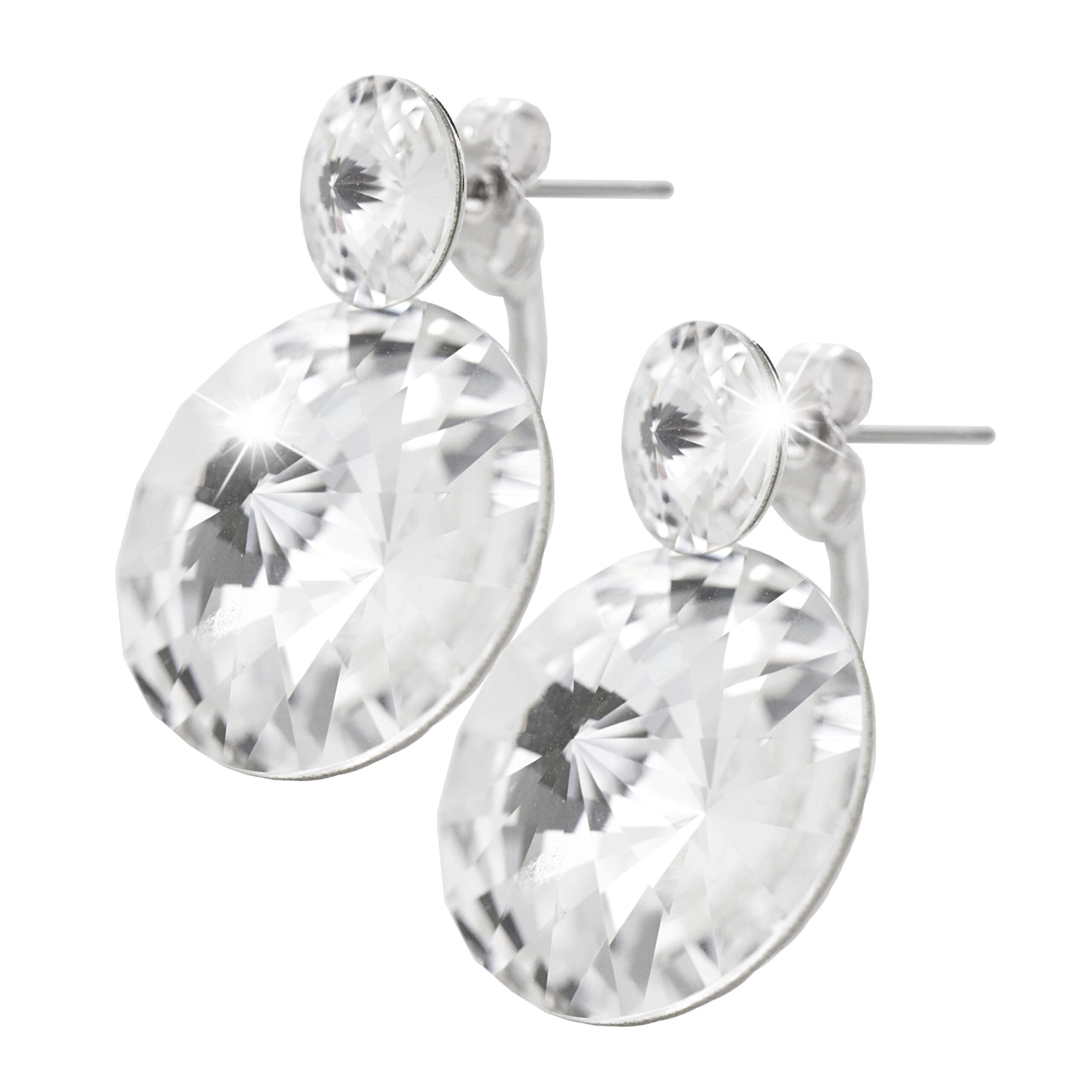 17198-1_17198-1-nausnice-puzety-z-bizuterni-slitiny-dve-velke-rivoli-swarovski-crystal-b