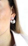 17198_17198-nausnice-puzety-z-bizuterni-slitiny-dve-velke-rivoli-swarovski-crystal-a