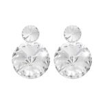 17198_17198-nausnice-puzety-z-bizuterni-slitiny-dve-velke-rivoli-swarovski-crystal-a