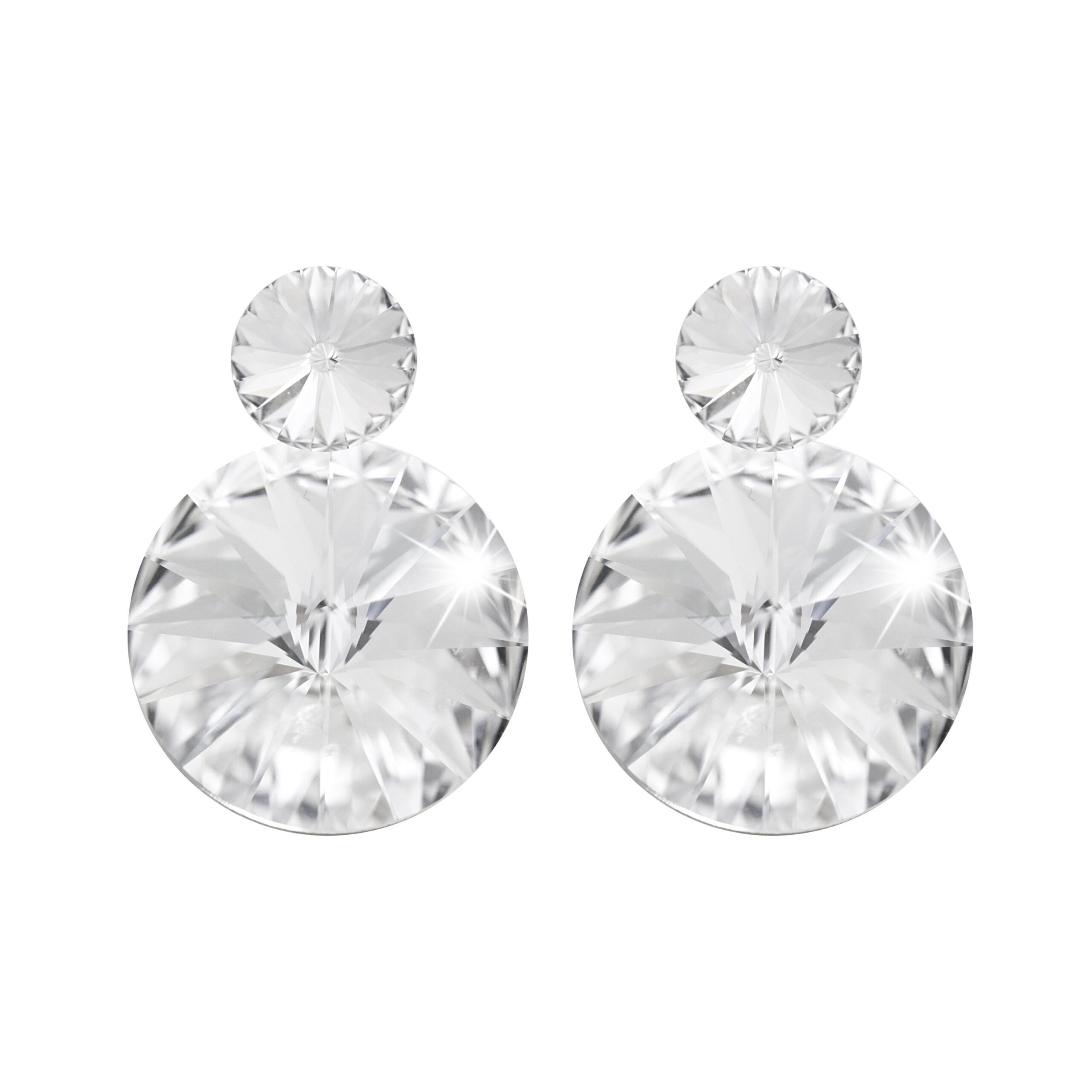 17198_17198-nausnice-puzety-z-bizuterni-slitiny-dve-velke-rivoli-swarovski-crystal-a
