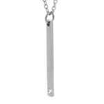 17201_17201-ocelovy-nahrdelnik-dlouha-carka-s-jednim-krystalem-swarovski-crystal-a