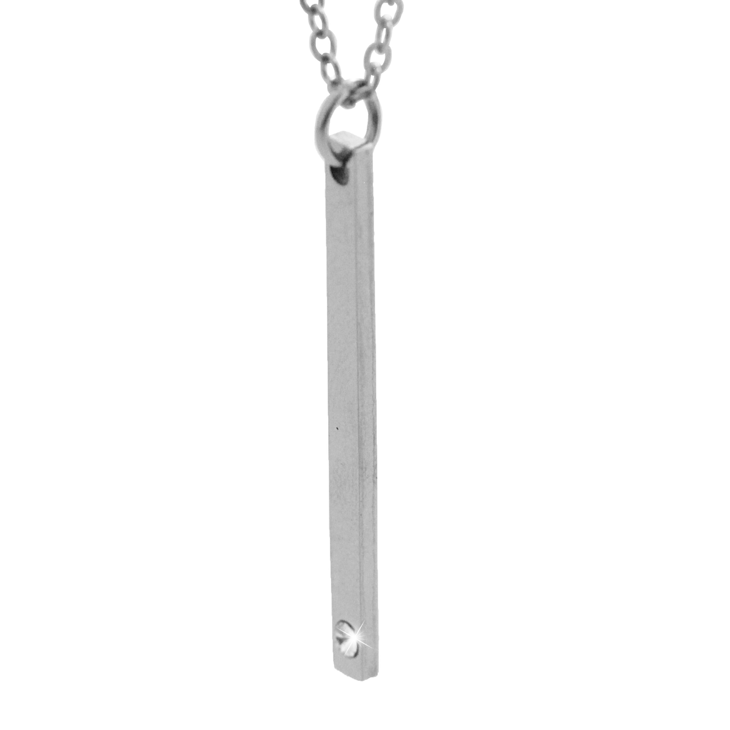 17201-1_17201-1-ocelovy-nahrdelnik-dlouha-carka-s-jednim-krystalem-swarovski-crystal-b