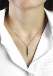 17201_17201-ocelovy-nahrdelnik-dlouha-carka-s-jednim-krystalem-swarovski-crystal-a