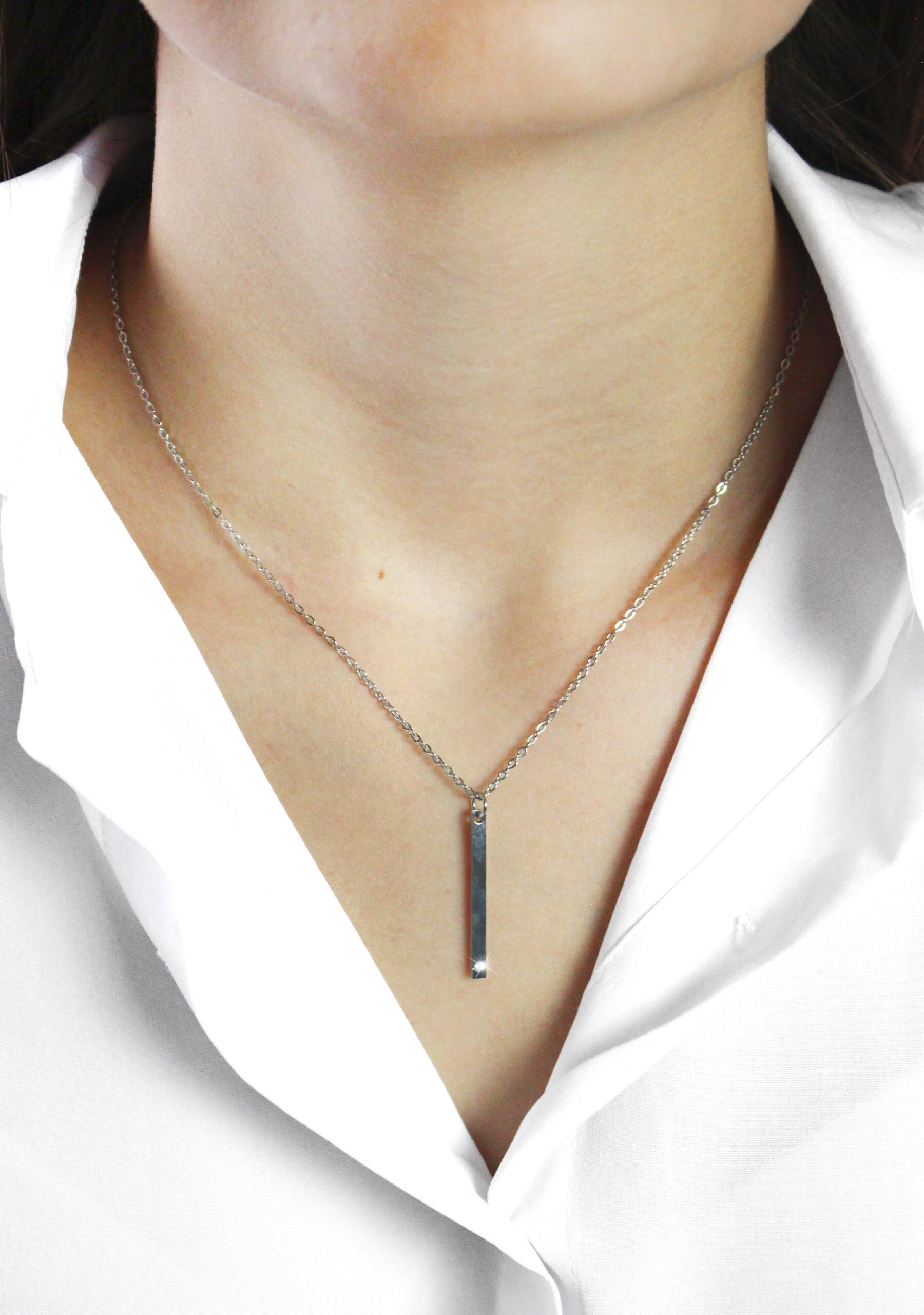 17201-2_17201-2-ocelovy-nahrdelnik-dlouha-carka-s-jednim-krystalem-swarovski-crystal-c