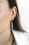 17204_17204-ocelove-nausnice-klapky-dlouha-carka-s-jednim-krystalem-swarovski-crystal-a