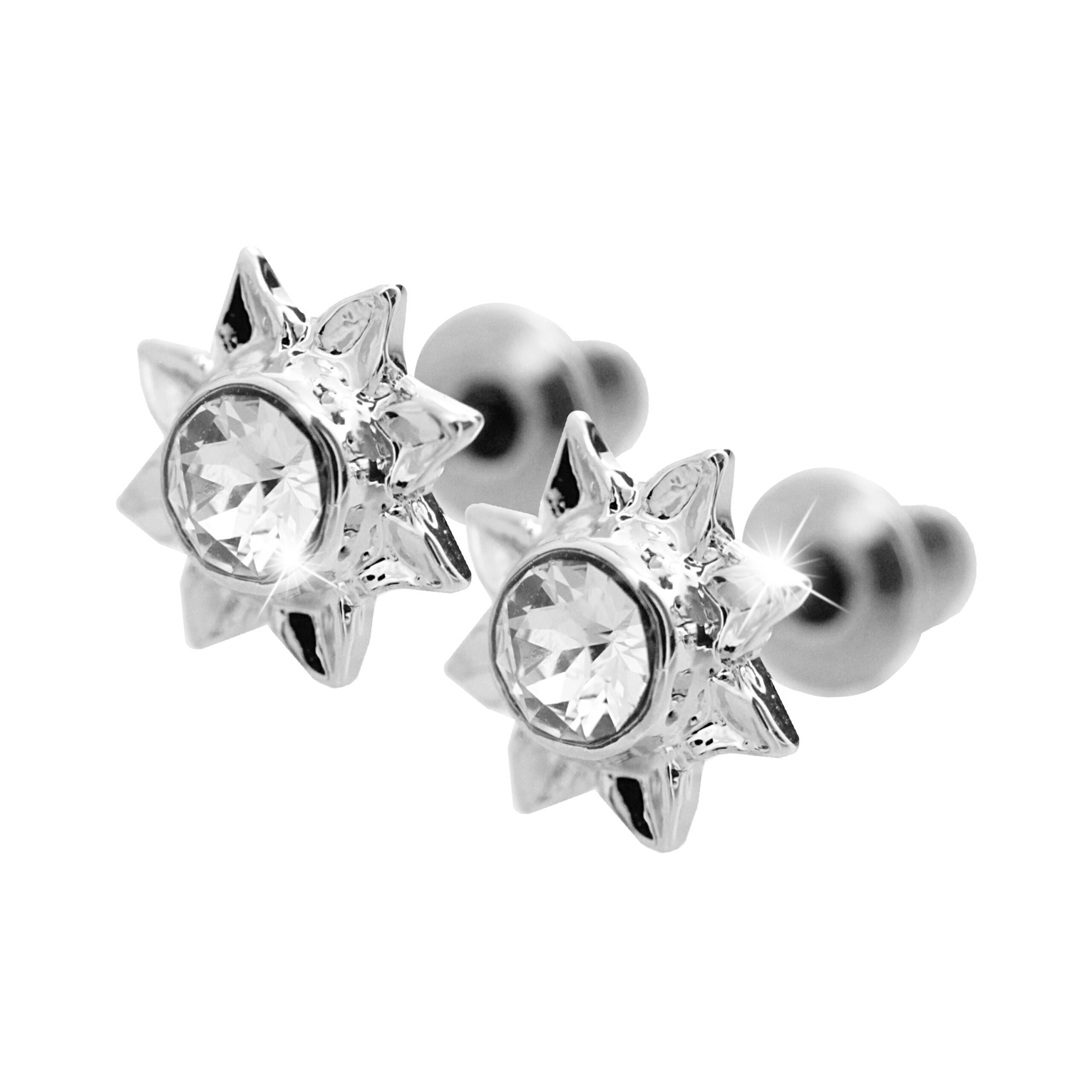 17261-1_17261-1-nausnice-puzety-z-bizuterni-slitiny-osmicipa-hvezda-s-krystalem-swarovski-crystal-b