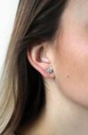 17261_17261-nausnice-puzety-z-bizuterni-slitiny-osmicipa-hvezda-s-krystalem-swarovski-crystal-a