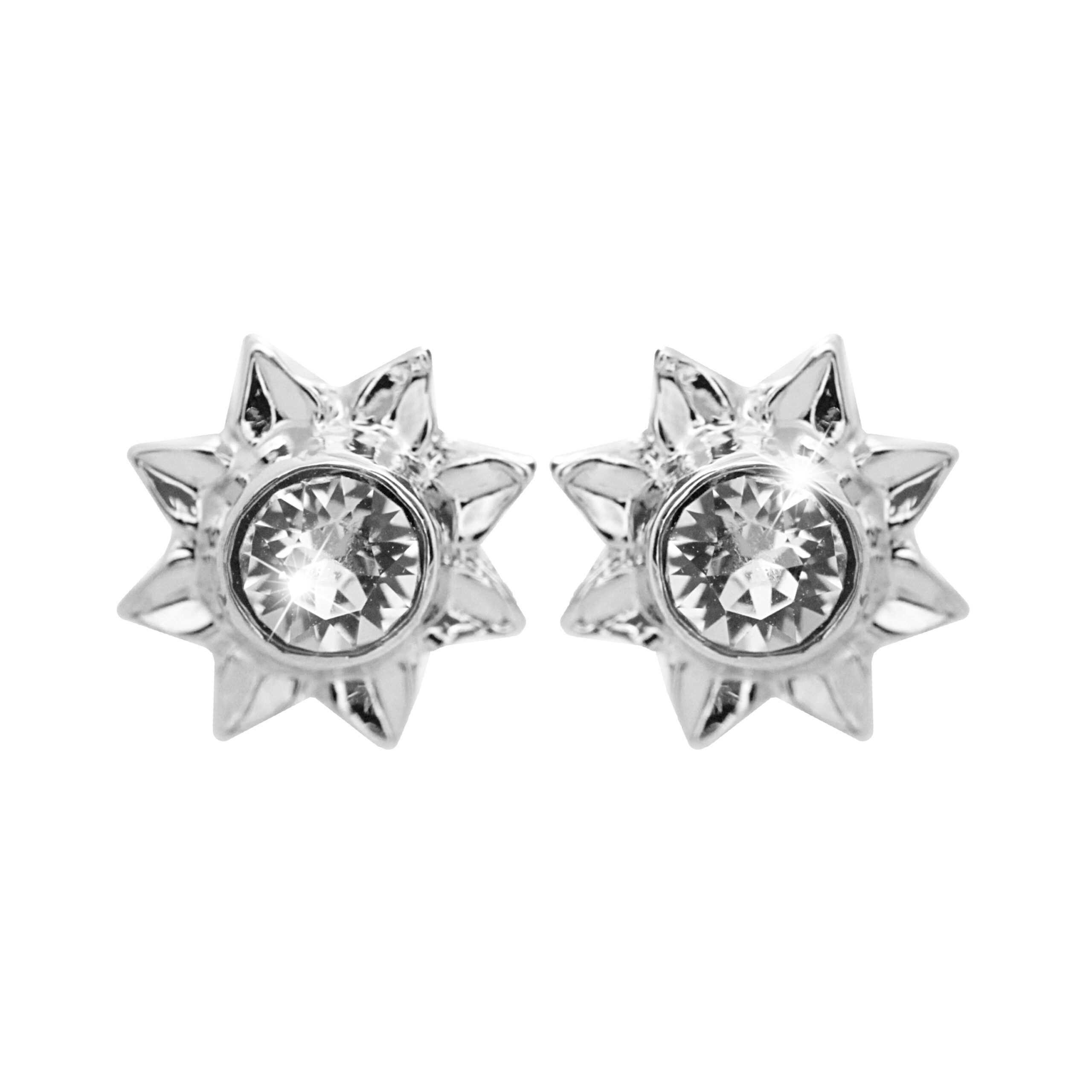 17261_17261-nausnice-puzety-z-bizuterni-slitiny-osmicipa-hvezda-s-krystalem-swarovski-crystal-a
