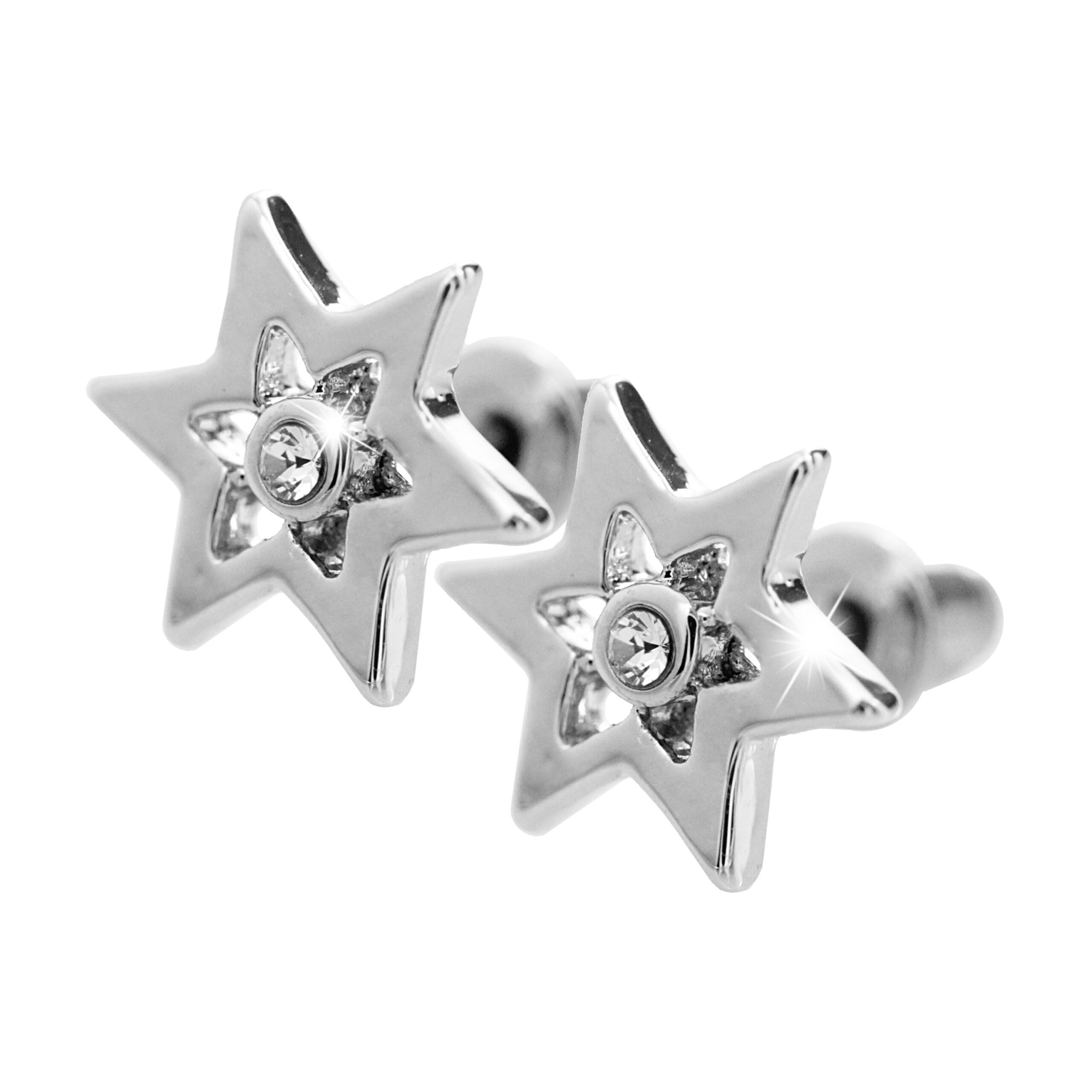 17267-1_17267-1-nausnice-puzety-z-bizuterni-slitiny-sesticipa-prorezavana-hvezda-s-krystalem-swarovski-crystal-b