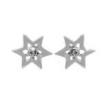 17267_17267-nausnice-puzety-z-bizuterni-slitiny-sesticipa-prorezavana-hvezda-s-krystalem-swarovski-crystal-a