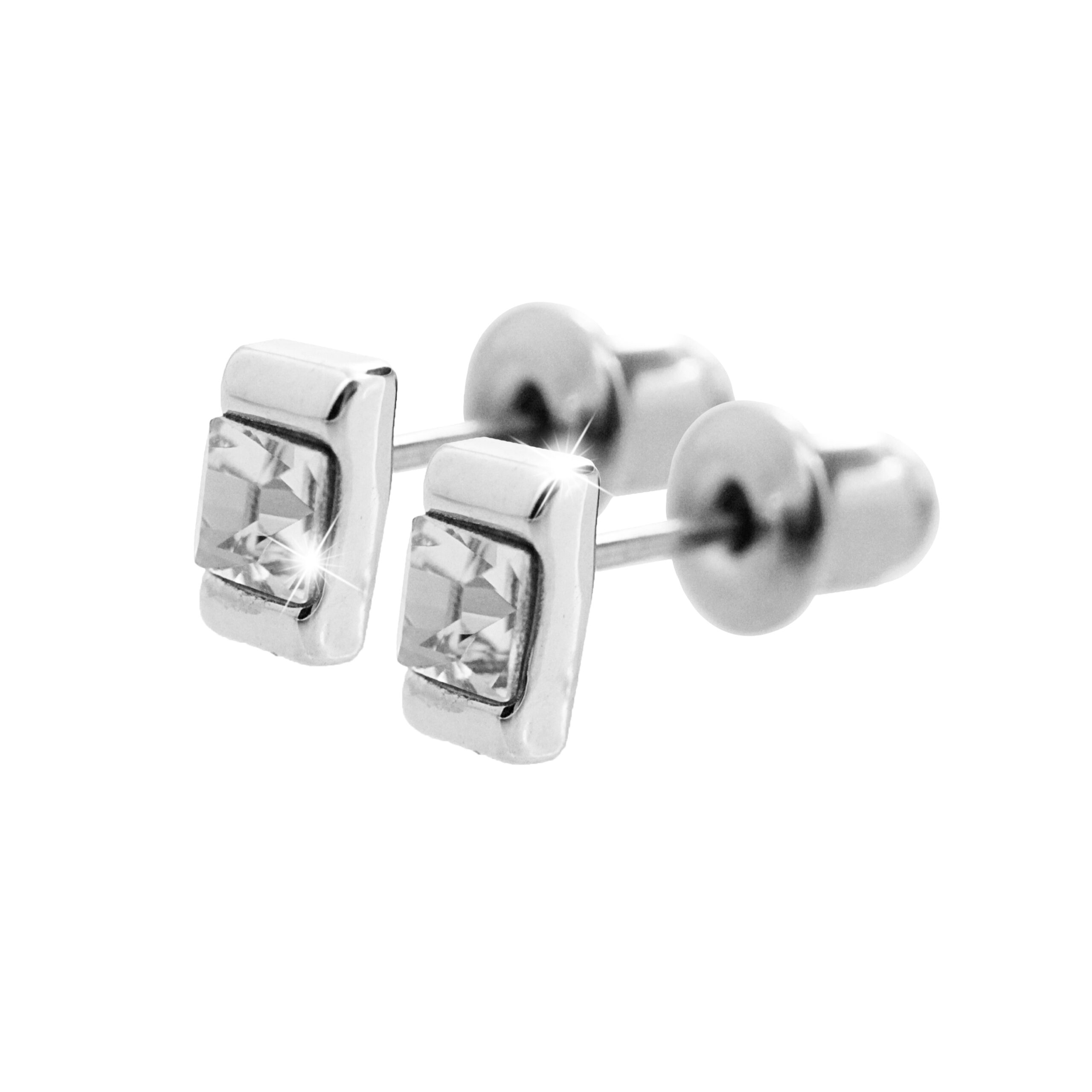 17270-1_17270-1-nausnice-puzety-z-bizuterni-slitiny-obdelnik-s-ctvercovym-krystalem-swarovski-crystal-mensi-b-1