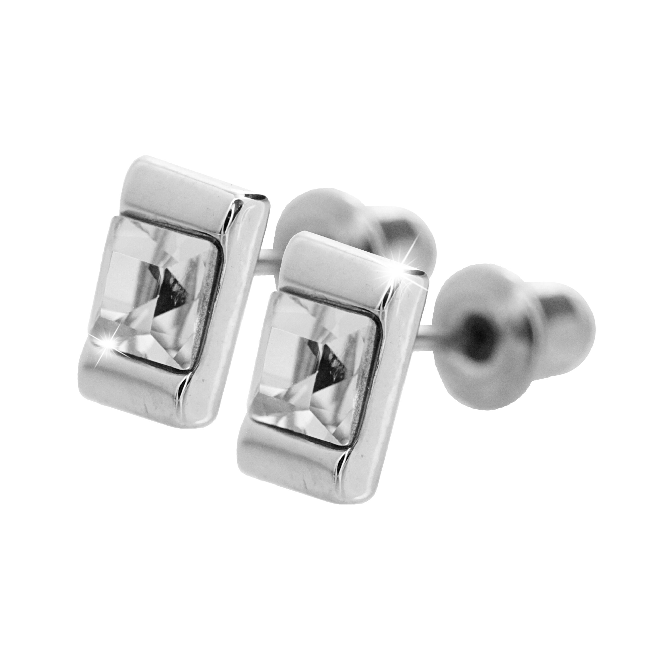 17273-1_17273-1-nausnice-puzety-z-bizuterni-slitiny-obdelnik-s-ctvercovym-krystalem-swarovski-crystal-vetsi-b
