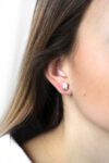 17273_17273-nausnice-puzety-z-bizuterni-slitiny-obdelnik-s-ctvercovym-krystalem-swarovski-crystal-vetsi-a