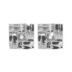 17279_17279-nausnice-puzety-z-bizuterni-slitiny-prekladany-ctverec-s-krystalem-swarovski-crystal-a