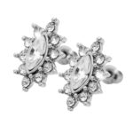17282_17282-nausnice-puzety-z-bizuterni-slitiny-barokni-naveta-s-krystaly-swarovski-crystal-a