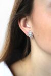 17282_17282-nausnice-puzety-z-bizuterni-slitiny-barokni-naveta-s-krystaly-swarovski-crystal-a