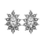 17282_17282-nausnice-puzety-z-bizuterni-slitiny-barokni-naveta-s-krystaly-swarovski-crystal-a