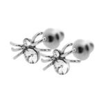 17285_17285-ocelove-nausnice-puzety-pavoucek-s-krystaly-swarovski-crystal-a
