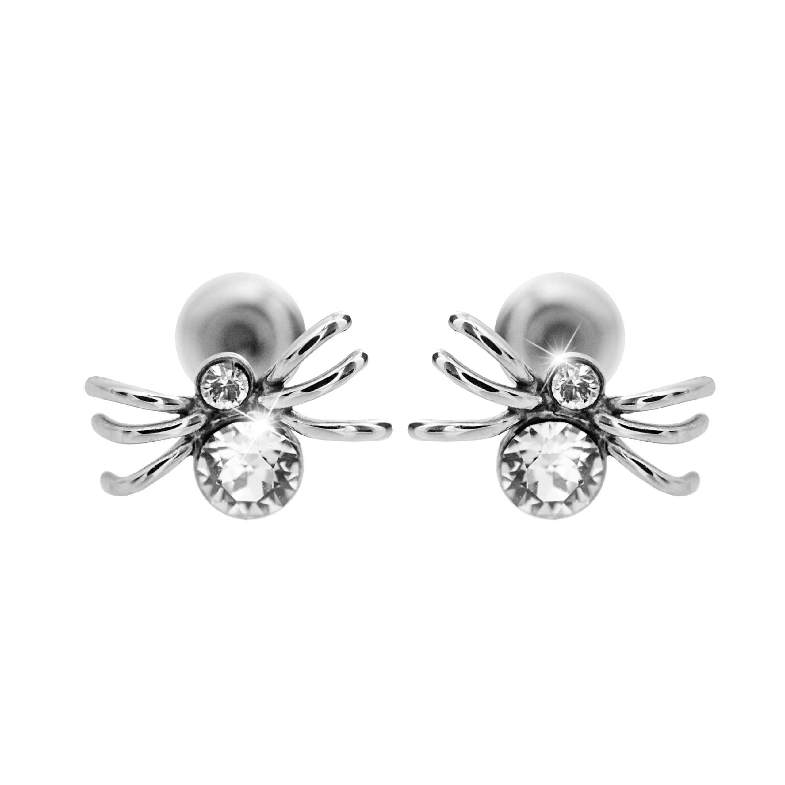 17285_17285-ocelove-nausnice-puzety-pavoucek-s-krystaly-swarovski-crystal-a