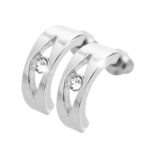 17288_17288-nausnice-kreole-z-bizuterni-slitiny-s-kosoctvercovym-vyrezem-a-s-krystalem-swarovski-crystal-a