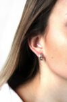 17288_17288-nausnice-kreole-z-bizuterni-slitiny-s-kosoctvercovym-vyrezem-a-s-krystalem-swarovski-crystal-a