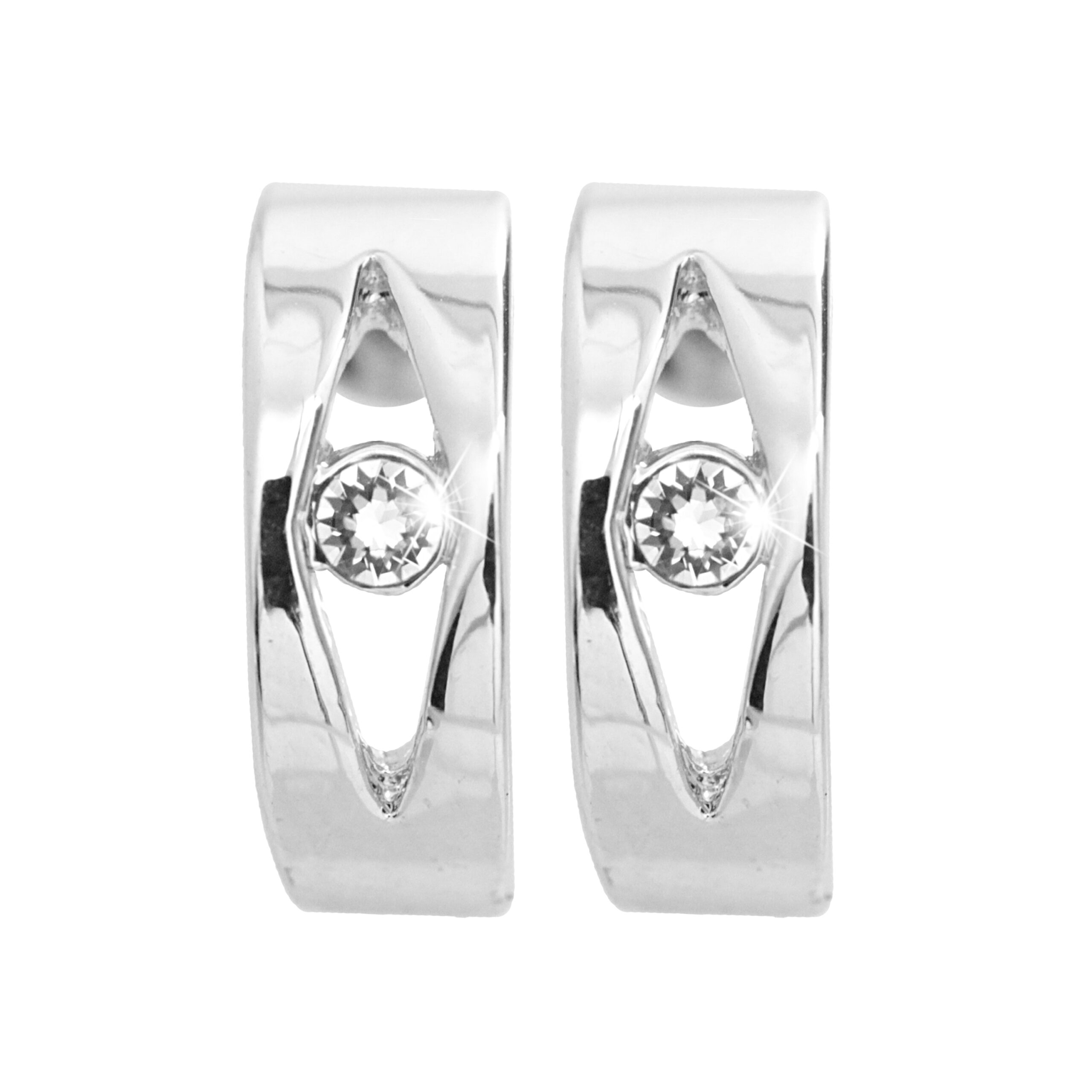 17288_17288-nausnice-kreole-z-bizuterni-slitiny-s-kosoctvercovym-vyrezem-a-s-krystalem-swarovski-crystal-a