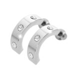17291_17291-nausnice-kreole-z-bizuterni-slitiny-a-tri-krystaly-swarovski-v-rozestupech-crystal-a