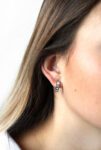 17291_17291-nausnice-kreole-z-bizuterni-slitiny-a-tri-krystaly-swarovski-v-rozestupech-crystal-a