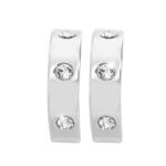 17291_17291-nausnice-kreole-z-bizuterni-slitiny-a-tri-krystaly-swarovski-v-rozestupech-crystal-a