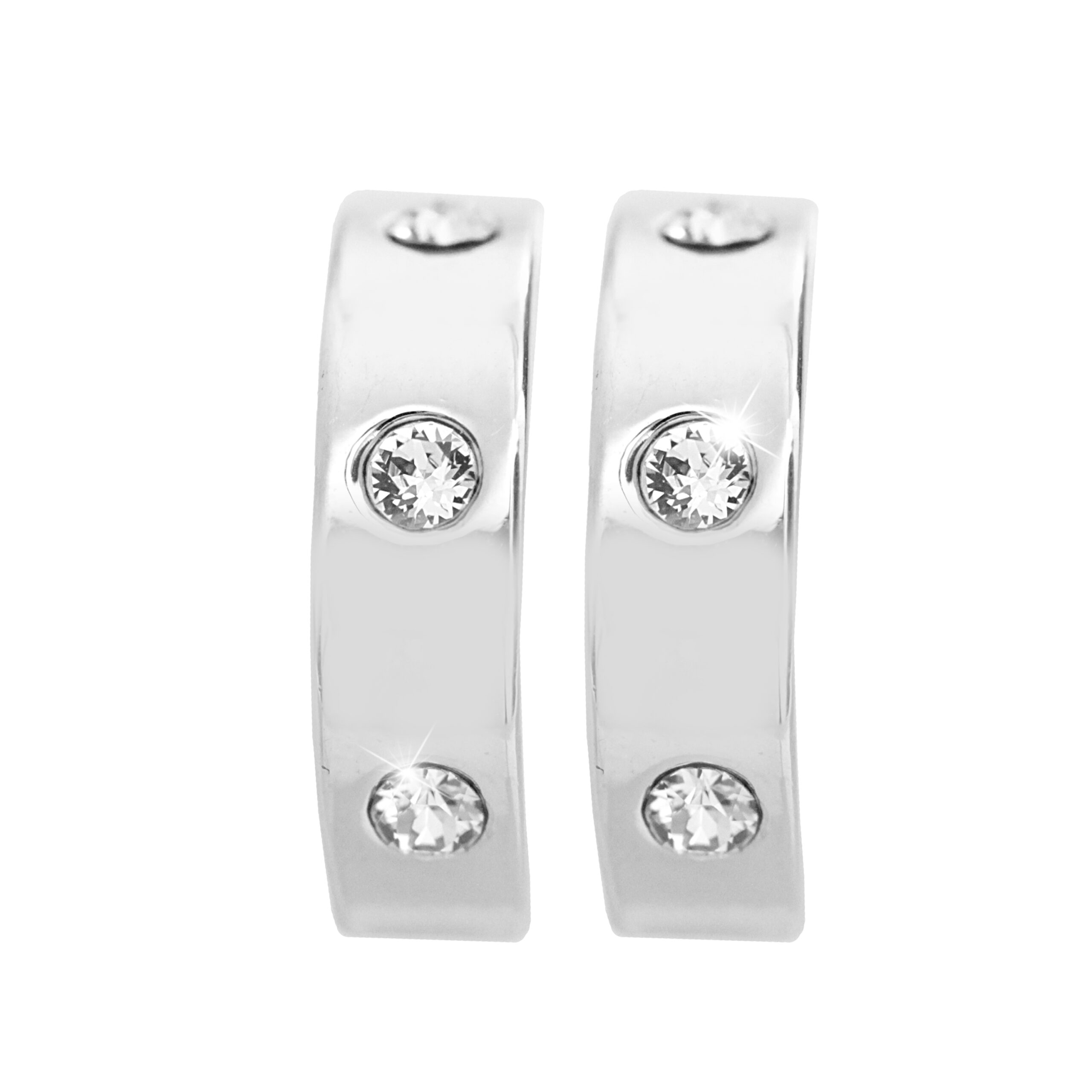 17291_17291-nausnice-kreole-z-bizuterni-slitiny-a-tri-krystaly-swarovski-v-rozestupech-crystal-a
