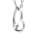 17294_17294-nahrdelnik-z-bizuterni-slitiny-srdce-prutah-s-krystalem-swarovski-crystal-a