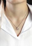 17294_17294-nahrdelnik-z-bizuterni-slitiny-srdce-prutah-s-krystalem-swarovski-crystal-a