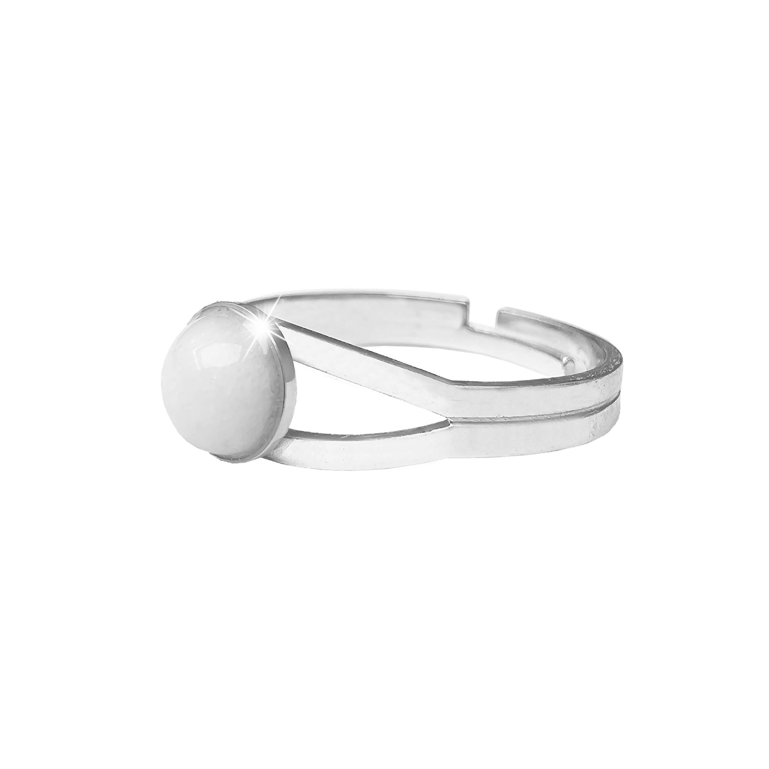 17483-1_17483-1-stribrny-prsten-s-pravym-kamenem-white-jade-stribro-925-1000-b