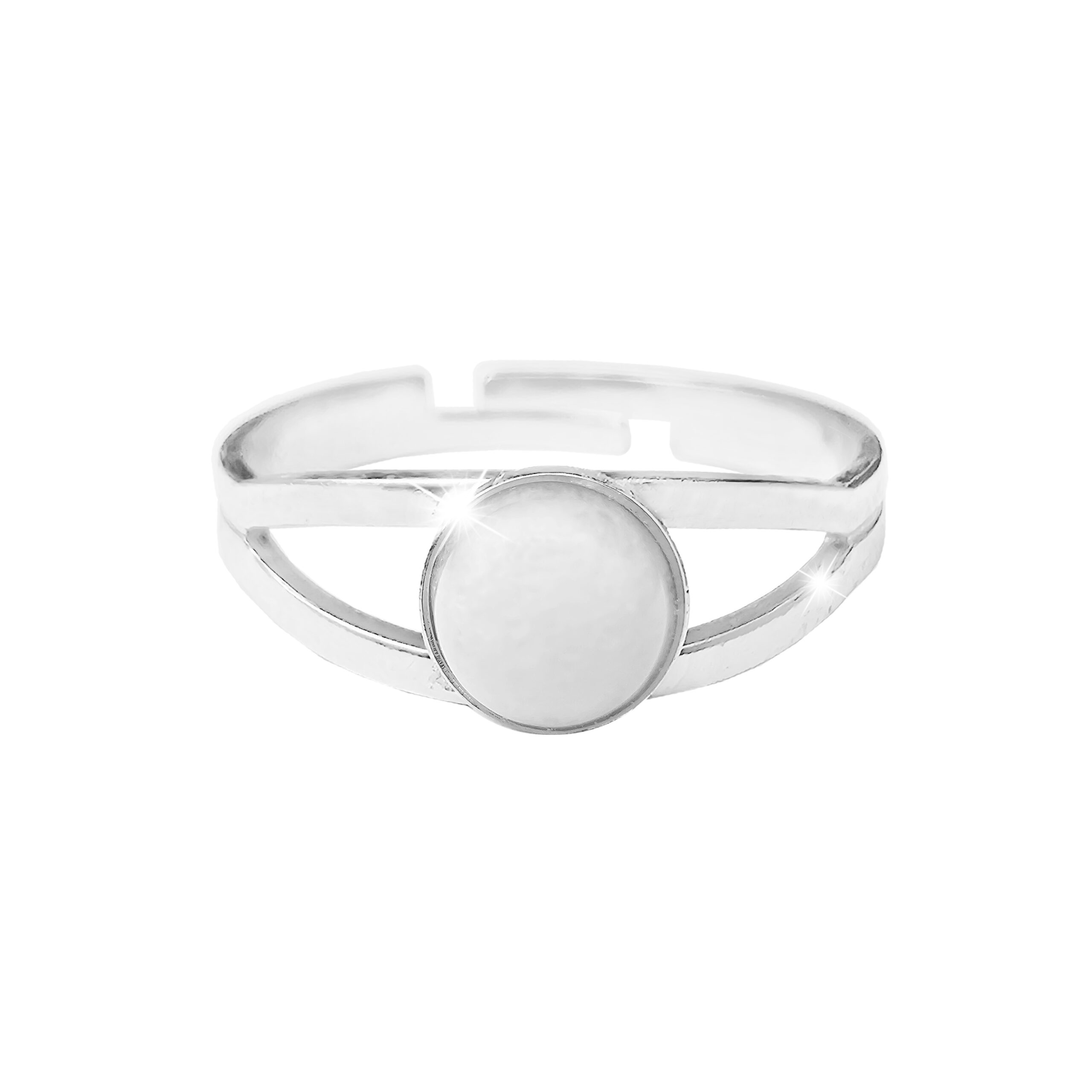 17483_17483-stribrny-prsten-s-pravym-kamenem-white-jade-stribro-925-1000-a